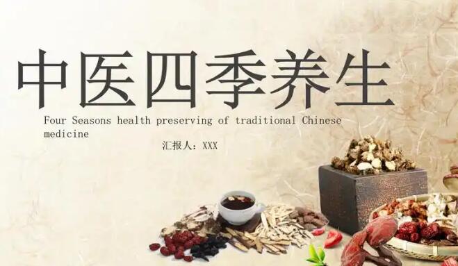 鲫鱼茶叶汤有什么功效网 - 为你提供鲫鱼茶叶汤功效与作用、鲫鱼煮茶叶能降血糖吗