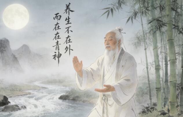 鲫鱼茶叶汤有什么功效网 - 为你提供鲫鱼茶叶汤功效与作用、鲫鱼煮茶叶能降血糖吗