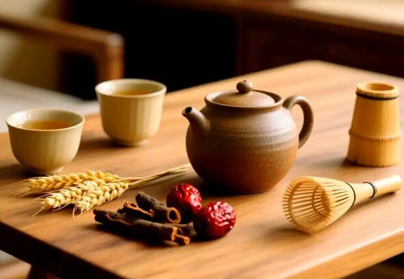 鲫鱼茶叶汤怎么做-鲫鱼茶叶汤有什么功效网 - 为你提供鲫鱼茶叶汤功效与作用、鲫鱼煮茶叶能降血糖吗