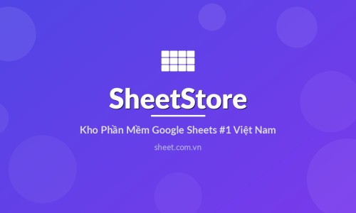 鲫鱼茶叶汤怎么做-鲫鱼茶叶汤有什么功效网 - 为你提供鲫鱼茶叶汤功效与作用、鲫鱼煮茶叶能降血糖吗