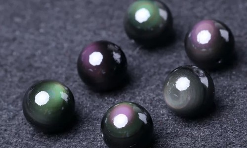 鲫鱼茶叶汤怎么做-鲫鱼茶叶汤有什么功效网 - 为你提供鲫鱼茶叶汤功效与作用、鲫鱼煮茶叶能降血糖吗