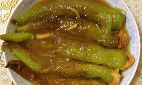 鲫鱼茶叶汤怎么做-鲫鱼茶叶汤有什么功效网 - 为你提供鲫鱼茶叶汤功效与作用、鲫鱼煮茶叶能降血糖吗