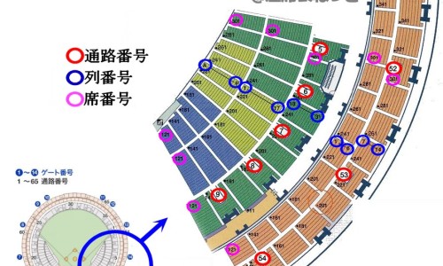 鲫鱼茶图片-鲫鱼茶叶汤有什么功效网 - 为你提供鲫鱼茶叶汤功效与作用、鲫鱼煮茶叶能降血糖吗